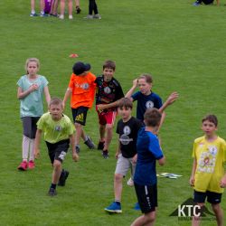 2022-05-26 Beweg Dich Schlau Landesentscheid Köflach - DSC_2220